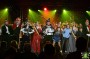 Thumbs/tn_11-11 2024 525.jpg
